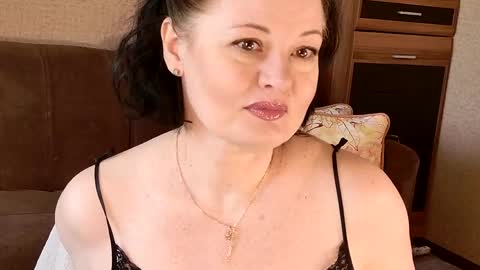 Margo online show from 05-09-26, 04:28