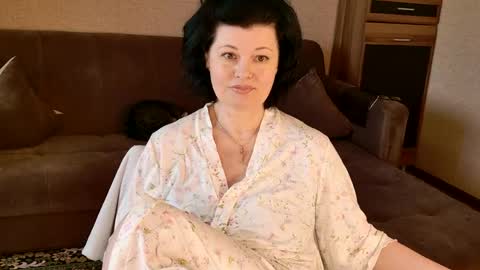 Margo online show from 05-15-26, 04:08