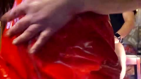 Margo696969 online show from 02-28-26, 01:06