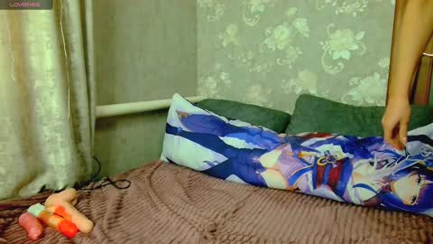 Snapshot of margo_and_alexxxlev chatting on 12-04-24, 07:50 Margo and Alex online show from 12-04-24, 07:50