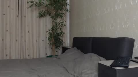 Snapshot of margo_desire chatting on 03-23-26, 09:30 Margo online show from 03-23-26, 09:30