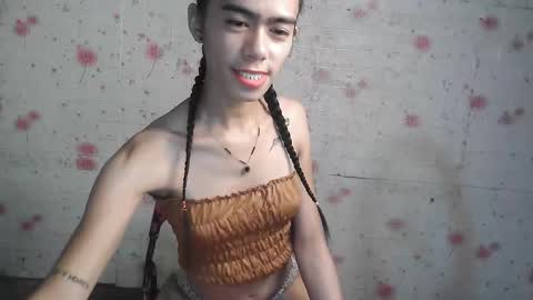 Snapshot of margo_fox69 chatting on 03-02-26, 11:00 Marga online show from 03-02-26, 11:00