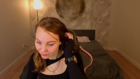 Snapshot of margo_kellly chatting on 04-22-26, 01:30 Margo Kellly online show from 04-22-26, 01:30
