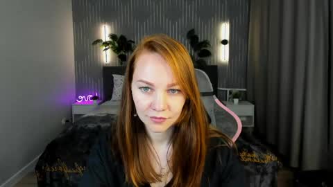 Snapshot of margo_kellly chatting on 04-27-26, 01:03 Margo Kellly online show from 04-27-26, 01:03