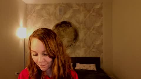 Snapshot of margo_kellly chatting on 05-08-26, 03:56 Margo Kellly online show from 05-08-26, 03:56