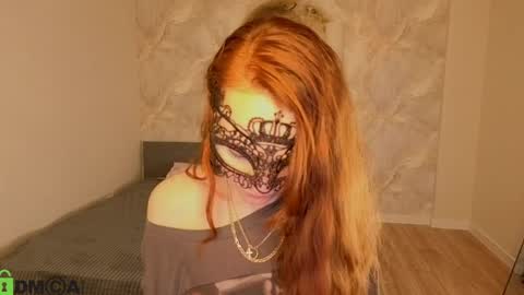 Snapshot of margo_kellly chatting on 06-04-26, 01:11 Margo Kellly online show from 06-04-26, 01:11