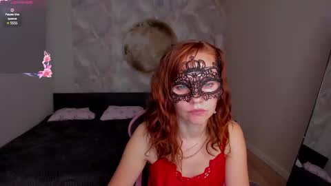 Margo Kellly online show from 07-20-26, 11:40