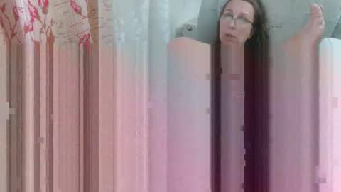 Margarete online show from 09-10-25, 03:12