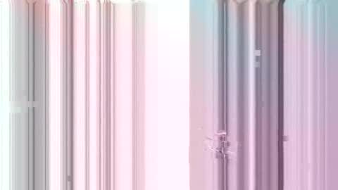 Margarete online show from 09-12-25, 05:40