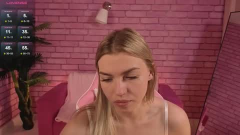 margo_robbbie online show from 10-08-25, 01:25