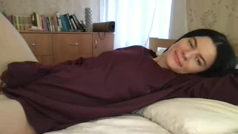 Margo online show from 12-21-24, 11:55