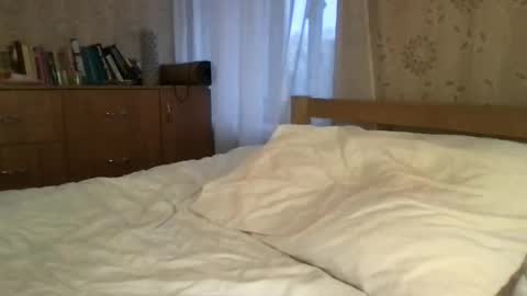 Margo online show from 12-22-24, 11:44