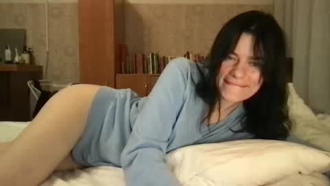 Margo online show from 12-25-24, 01:30
