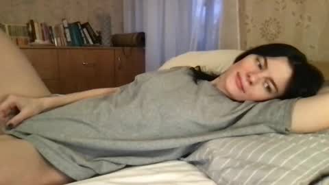 Margo online show from 12-31-24, 01:19