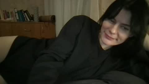 Margo online show from 01-01-25, 03:14