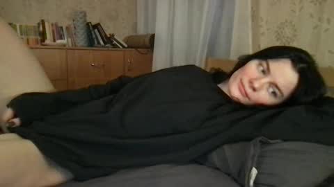 Margo online show from 01-02-25, 01:40