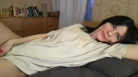 Margo online show from 01-03-25, 01:25