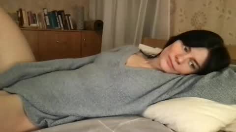 Margo online show from 01-11-25, 04:03