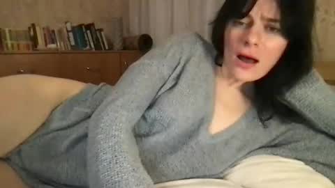 Margo online show from 01-15-25, 02:24