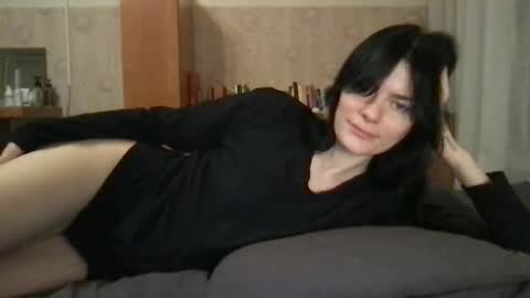 Margo online show from 01-22-25, 02:46