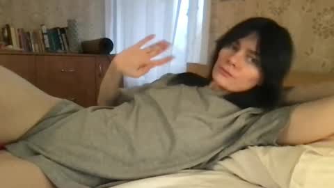 Margo online show from 01-27-25, 01:09