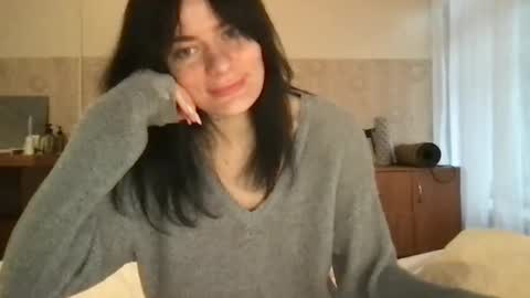 Margo online show from 01-28-25, 10:45