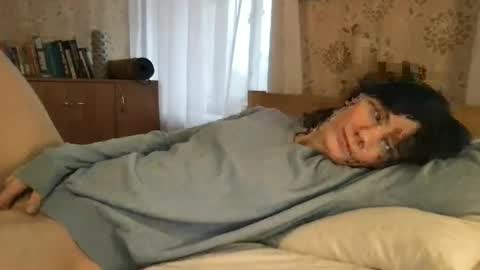 Margo online show from 02-01-25, 12:47