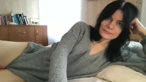 Margo online show from 02-13-25, 11:28