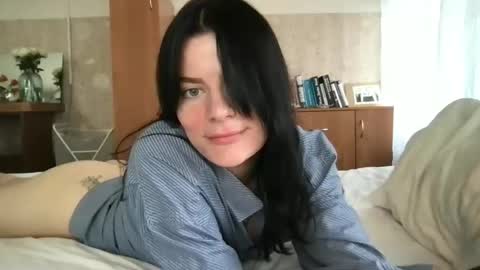 Margo online show from 03-11-25, 11:55