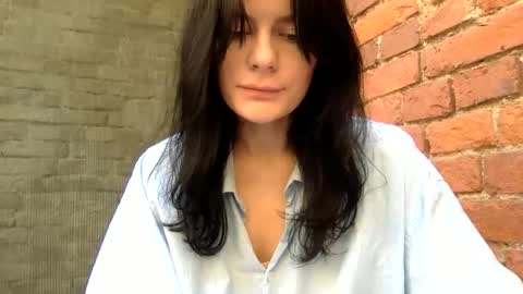 Margo online show from 09-09-25, 09:20