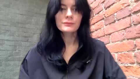 Margo online show from 09-12-25, 12:05