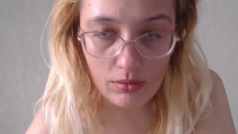 margo_shine online show from 09-29-25, 11:15