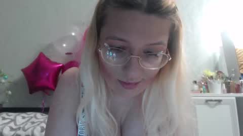 margo_shine online show from 02-18-26, 03:30