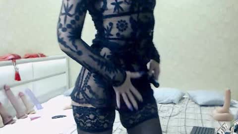 margo_supermilf888 online show from 11-02-25, 04:42