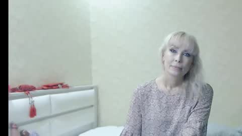 margo_supermilf888 online show from 01-17-26, 01:27