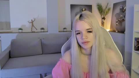 margo terch online show from 01-07-26, 02:25