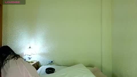 Fer online show from 05-05-26, 05:43