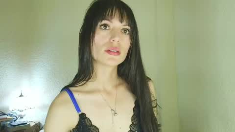 Fer online show from 05-08-26, 06:57
