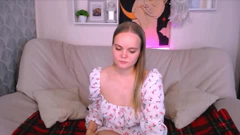 margoblonde online show from 10-06-25, 06:11