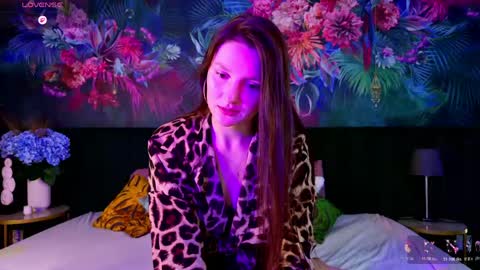 margodoly online show from 04-19-26, 06:54