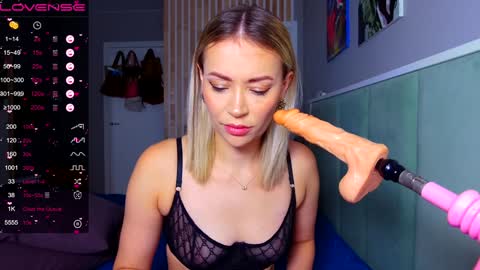 Margo for you   online show from 12-05-24, 05:26