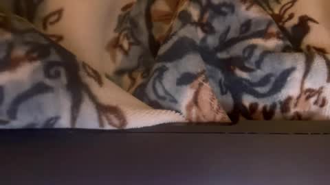 Elle online show from 11-23-25, 05:07