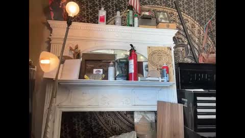 Elle online show from 01-11-26, 06:57