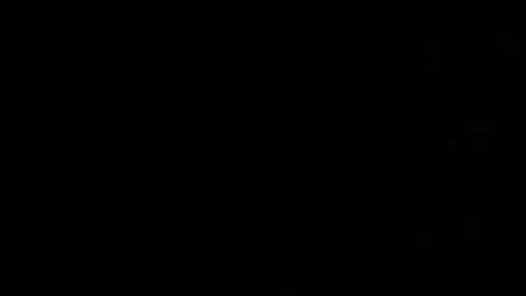 Elle online show from 03-14-26, 06:46