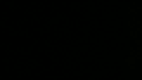 Elle online show from 03-26-26, 02:11