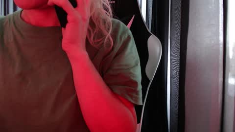 Snapshot of margoo_77 chatting on 10-07-25, 08:33 Margoo online show from 10-07-25, 08:33