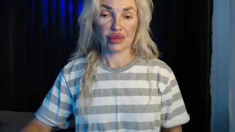 Snapshot of margoo_77 chatting on 10-09-25, 03:04 Margoo online show from 10-09-25, 03:04