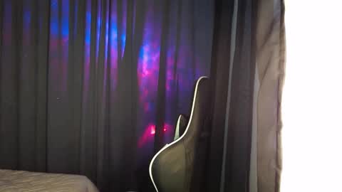 Snapshot of margoo_77 chatting on 10-13-25, 04:01 Margoo online show from 10-13-25, 04:01