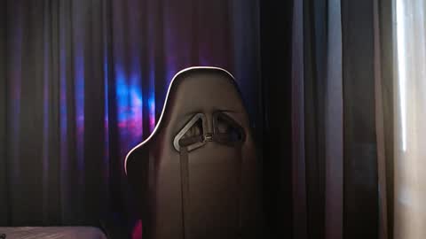 Snapshot of margoo_77 chatting on 11-01-25, 03:30 Margoo online show from 11-01-25, 03:30