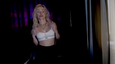 Snapshot of margoo_77 chatting on 11-08-25, 05:29 Margoo online show from 11-08-25, 05:29